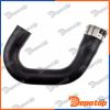 Gaine de suralimentation pour OPEL | GPP-PL-117, 07204